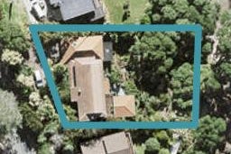 38 Rock Isle Road, Torbay, Auckland
