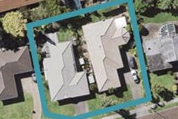 2/9 Crescent Hills Court, Northpark, Auckland