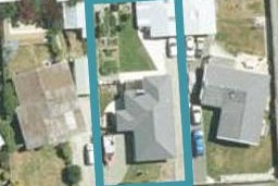 7 Hale Street, Blenheim