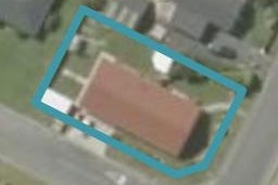 42 Ruia Street, Gore, Gore