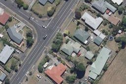 46 Masters Avenue, Hillcrest, Hamilton