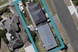2A Reeves Street, Waikanae Beach, Waikanae