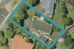 149 Kerikeri Road, Kerikeri, Kerikeri