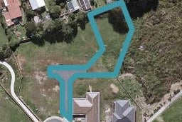 62A Magnolia Drive, Westown, New Plymouth