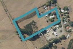30 Onslow Street East, Ōhingaiti, Kimbolton