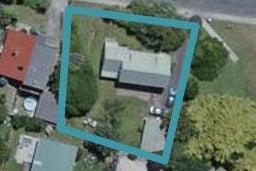 3 Te Kiteroa Grove, Churton Park, Wellington