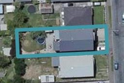 26 Bentinck Avenue, Strathmore Park, Wellington