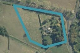 214 Kaipo Flats Road, Tuakau