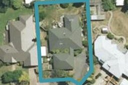 10 Scotston Grove, Witherlea, Blenheim