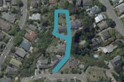 8 View Terrace, Huntsbury, Christchurch