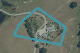 57 Stringer Road, Redwood Valley, Richmond