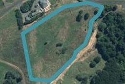 235 Esk Road, Pokeno
