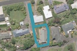 54A Wairere Road, Bastia Hill, Whanganui