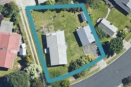 32 Blomfield Street, Pukehangi, Rotorua