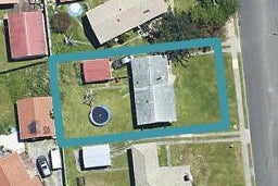 29 Gem Street, Pukehangi, Rotorua