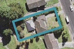 43 Vandeleur Avenue, Birkdale, Auckland
