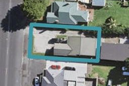 77 Seddon Street, Pukekohe, Pukekohe
