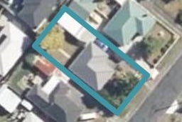 11 Ruthven Road, Wainuiomata, Lower Hutt