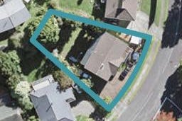 104 Weatherly Road, Torbay, Auckland