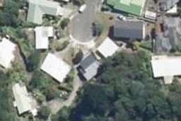 6 Volkner Grove, Waterloo, Lower Hutt