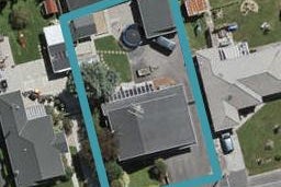 344 Yarrow Street, Richmond, Invercargill