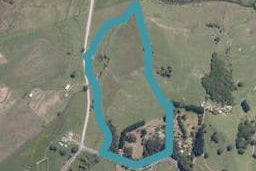 1226 Pakiri Road, Tomarata, Wellsford