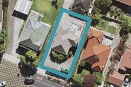 49 Onewa Road, Northcote, Auckland