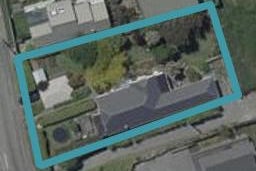 33 Huntsbury Avenue, Huntsbury, Christchurch