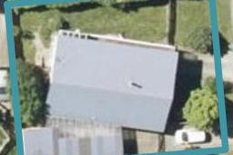 3 West Terrace, Picton