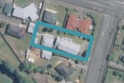 47 GUISE STreet, Temuka