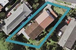 1/17 Rapallo Place, Farm Cove, Auckland