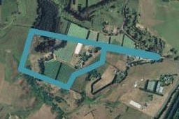 71 Stewart Road, Whakamarama, Katikati