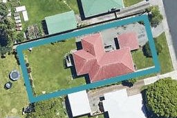 21 Jervis Street, Hillcrest, Rotorua