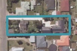 7 Oban Street, Holmes Hill, Oamaru