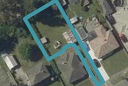 24A Tyne Street, Roslyn, Palmerston North