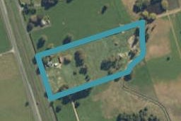 450 Waharoa Road East, Waharoa