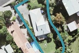 23 Rewi Street, Torbay, Auckland