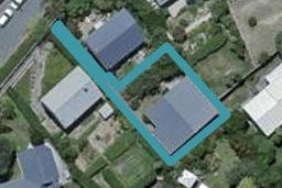 5B Ellora Street, Ngaio, Wellington