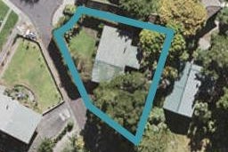 54 Castleton Street, Birkdale, Auckland