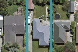 170 Lamond Street East, Hargest, Invercargill