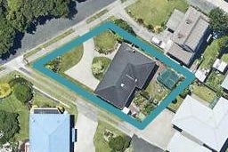 64 Hammond Street, Hairini, Tauranga
