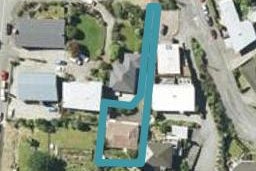34A Waikawa Road, Picton, Picton