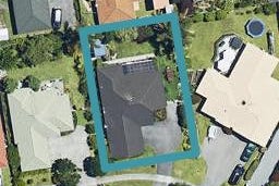 11 Amberley Crescent, Bethlehem, Tauranga