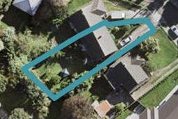 41 Preston Avenue, Mount Albert, Auckland