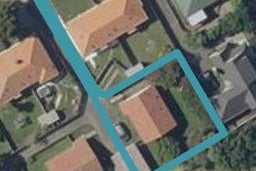 416 College Street, Hokowhitu, Palmerston North