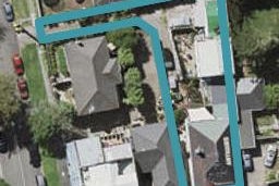 2/2 Calliope Road, Devonport, Auckland