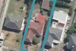 196 Whites Line, WAIWHETU, LOWER HUTT