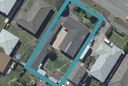 37 Maces Road, Bromley, Christchurch