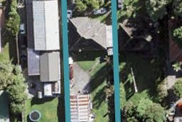 10 Hamurana Place, Te Atatu Peninsula, Auckland