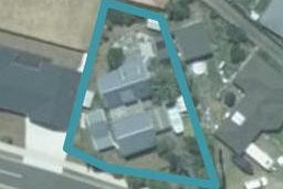 14 Kudu Drive, Whitianga, Whitianga